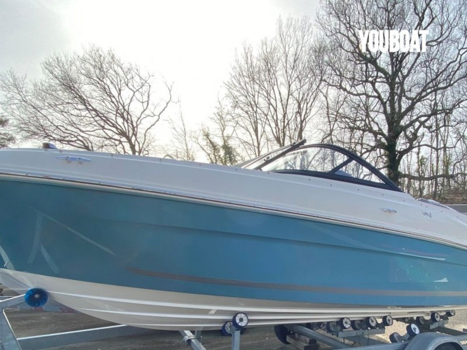 slider 1 Bayliner VR4 OB